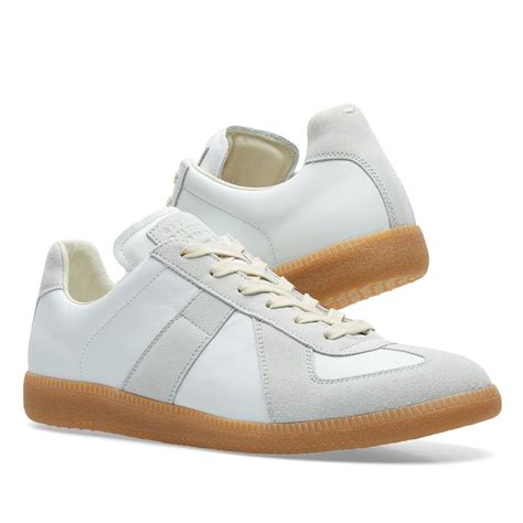 maison martin margiela replica clothing|maison margiela replica sneakers.